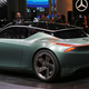 Image for article titled I Demand That Subtle Color Be the Paint Trend of the Near Future